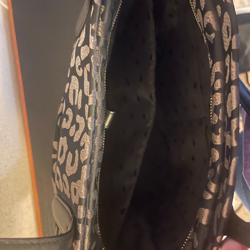 Kate Spade Laptop bag - Picture 3 of 3